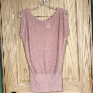 12th STREET BY CYNTHIA VINCENT